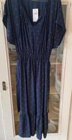 MK Michael Kors - Kleid - Nieten - XS (S) - Neu mit Etikett Bayern - Erding Vorschau
