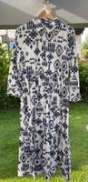 Sommerkleid Bayern - Buchloe Vorschau