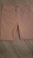 Damen Jeans von Zerres Größe 44 in Rose' Niedersachsen - Stelle Vorschau