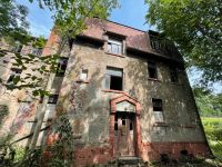Mehrfamilienhaus in guter Lage Sachsen - Zwickau Vorschau