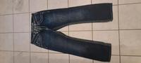 Camp David Jeanshose  Gr 33/34 Aachen - Aachen-Mitte Vorschau