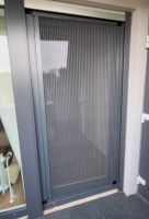 Insektenschutz(Fliegengitter) für Fenster & Türen Nordrhein-Westfalen - Soest Vorschau