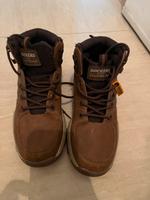 Dockers Schuhe Rheinland-Pfalz - Mainz Vorschau