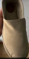 Damen Espadrille München - Ramersdorf-Perlach Vorschau