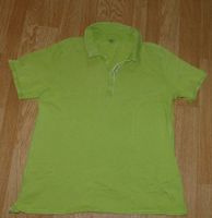 Poloshirt grün gr,42 Multiblu TOP ZUSTAND Brandenburg - Schwedt (Oder) Vorschau