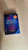 Nobody is perfect – Extra Edition  Neu Bayern - Burgebrach Vorschau