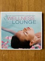 Wellness Lounge CD Musik zum Entspannen & Verwöhnen Baden-Württemberg - Aalen Vorschau