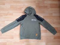 Kapuzenpullover Gr.146/152 *Top* Bayern - Niederwinkling Vorschau