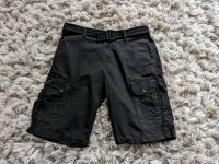 DKNY Cargo Shorts Kurze Hose 34 xxl xl 50 schwarz Berlin - Wilmersdorf Vorschau