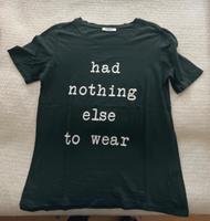 Tshirt Frau Größe M Berlin - Reinickendorf Vorschau