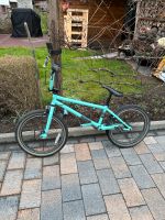 BMX 20“ Zoll Hessen - Kassel Vorschau