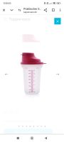 Shaker Tupperware Shake it 350 ml Baden-Württemberg - Reutlingen Vorschau