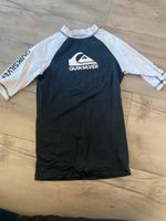 Badeshirt Jungen Niedersachsen - Hambergen Vorschau