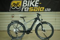 Bergamont E-Revox Pro EQ 2023 - E Bike - 625 Wh -UVP3899€ Dresden - Cossebaude Vorschau