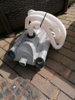 Intex Auto Pool Cleaner Rheinland-Pfalz - Contwig Vorschau