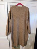 Umstandskleid von H&M Mama in XL ca 44/46 Hessen - Knüllwald Vorschau