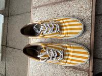 Vans Sneaker Düsseldorf - Bilk Vorschau