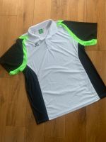 Erima Herren Polo Shirt XL ungetragen Nordrhein-Westfalen - Haan Vorschau