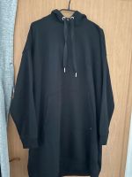 Long Pullover Gr.XL Oschersleben (Bode) - Groß Germersleben Vorschau