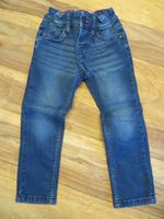 Jeans C&A Gr. 98 Baden-Württemberg - Freudenstadt Vorschau