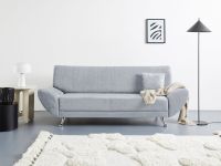 Sofa Feinstruktur 2 Sitzer Couch UVP 687,- NEU Nordrhein-Westfalen - Paderborn Vorschau