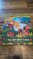 Lego Duplo Tierbuch Sachsen - Bautzen Vorschau