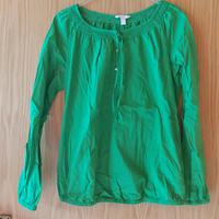 Bluse von Esprit Hessen - Oberzent Vorschau