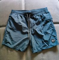 Original O'Neill Badehose - NEU! Nordrhein-Westfalen - Iserlohn Vorschau