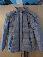 Winterjacke Esprit Gr S Puderrosa Bayern - Plattling Vorschau