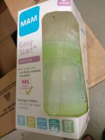 MAM Easy Start, Anti Colic NEU unbenutzt, 160ml Bayern - Nordheim am Main Vorschau