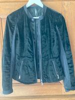 Damenjacke/Blouson Marc Cain Gr. 36 sportlich/elegant Hamburg-Nord - Hamburg Ohlsdorf Vorschau
