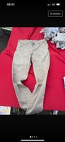 Chino Jack & Jones Bayern - Kemnath Vorschau