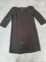 Karol Basic - Kleid Schwarz Bayern - Neu Ulm Vorschau