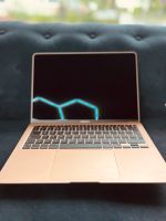 Apple MacBook Air 256 GB Baden-Württemberg - Ravensburg Vorschau