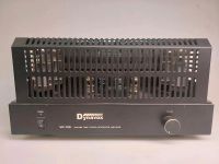 Dynavox VR-70E Stereo Röhrenverstärker Bayern - Kiefersfelden Vorschau