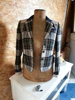 Blazer Herbst Thüringen - Unterweißbach Vorschau
