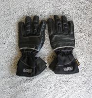 Motorradhandschuhe von GMS, Grösse L Baden-Württemberg - Altensteig Vorschau