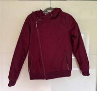 Winterjacke Größe S Sachsen-Anhalt - Schkopau Vorschau