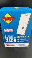 Fritz Repeater 2400 (Wlan Mesh) Nordrhein-Westfalen - Meerbusch Vorschau