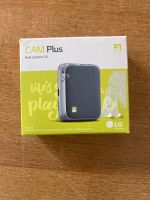 LG CamPlus RealCamera Kompatibel mit Smartphone LG -G5 Niedersachsen - Isernhagen Vorschau