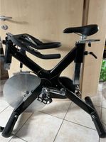 Fitness bike gebraucht Nordrhein-Westfalen - Blankenheim Vorschau