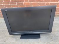 Panasonic TV TX-32LE8F ♥️♥️♥️ Niedersachsen - Amelinghausen Vorschau