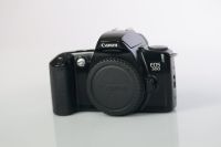 Canon EOS 500 35mm Film Spiegelreflexkamera Bremen - Vegesack Vorschau
