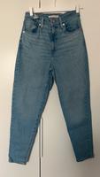 Levis Jeans blau Gr. 28 Stuttgart - Stammheim Vorschau