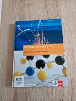 Prisma Chemie 7-10 Schuljahr mit CD-Rom neu Klett Rheinland-Pfalz - Selters Vorschau