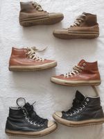 Converse Schuhe Größe 41,5 und 43 Schleswig-Holstein - Handewitt Vorschau