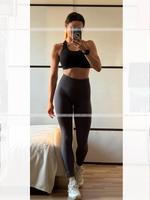 Adidas Original Bustier Sport BH Köln - Riehl Vorschau