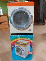 DDR-Kinderwaschmaschine von PIKO Sachsen - Oßling Vorschau
