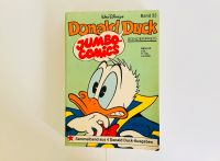 Disney Jumbo Donald Duck Band 33 - ✅ Sehr Gut Bielefeld - Gadderbaum Vorschau