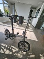 2 x United City Bikes / The One Nordrhein-Westfalen - Krefeld Vorschau